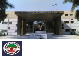 Sardar Patel University