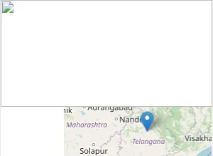 Satavahana University