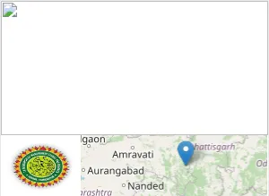 Sau Leena Kishor Mamidwar Institute of Mananagement Studies and Research