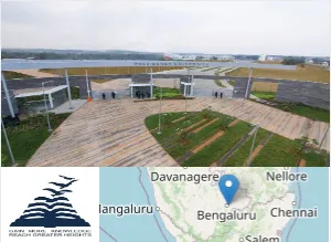 School of Management, Presidency University, Bangalore