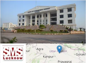 School of Management Sciences