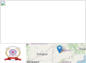 School of Management Studies, Jawaharlal Nehru Technological University, Hyderabad campus view