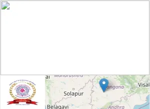 School of Management Studies, Jawaharlal Nehru Technological University, Hyderabad Campus Image