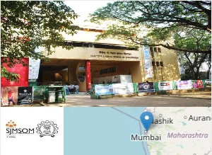 Shailesh J. Mehta School of Management, IIT Bombay