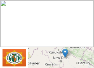 Shobhit Institute of Engineering and Technology campus view