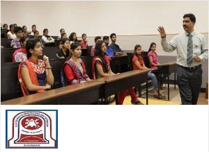 Shri Dharmasthala Manjunatheshwara College of Engineering and Technology