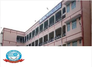 Shri Girraj Maharaj College Campus Image Shri Girraj Maharaj College Campus Image