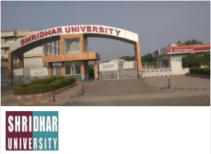Shridhar University (SU)