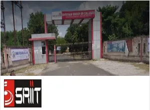 Shriram Institute of Information Technology, ShriRam Group of Colleges