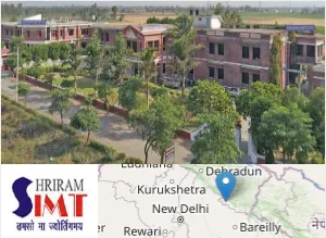 Shriram Institute of Management and Technology Shriram Institute of Management and Technology