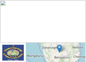 Siddaganga Institute of Technology