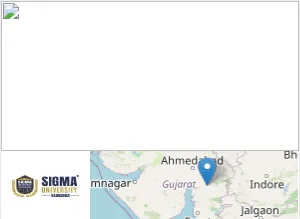 Sigma University
