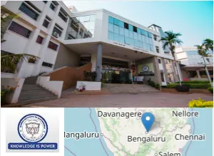 Sindhi Institute of Management - SIM