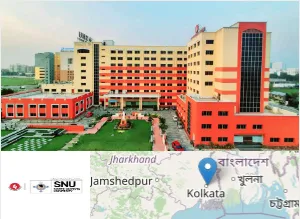 Sister Nivedita University
