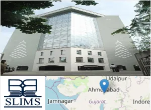 Som Lalit Institute of Management Studies (SLIMS-SLIBM)