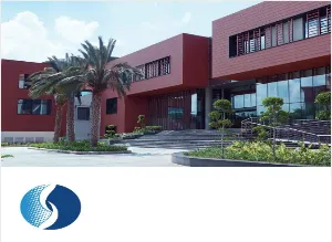 Sparsh Global Business School