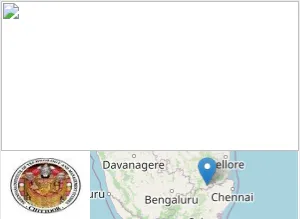 Sreenivasa Institute of Technology and Management Studies