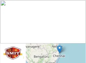 Sri Muthukumaran Institute of Technology Campus Image Sri Muthukumaran Institute of Technology Campus Image