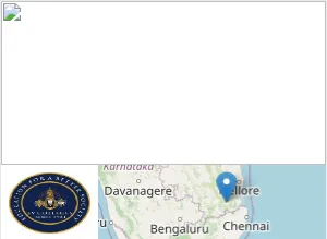 Sri Venkateswara College of Engineering, Tirupati Sri Venkateswara College of Engineering, Tirupati