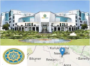 SriSIIM- Sri Sharada Institute of Indian Management - Research