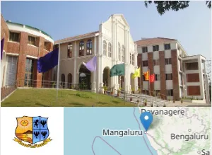 St. Aloysius Institute of Management and Information Technology (AIMIT)