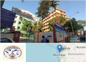 St. Francis Institute of Management and Research