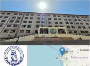 St. Wilfred’s College of Arts, Commerce and Science