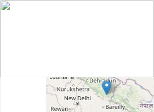 Surajmal Laxmidevi Sawarthia Educational Trust´s Group of Institutions