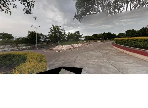 Swami Ramanand Teerth Marathwada University