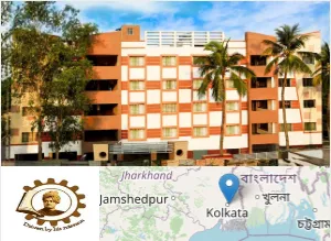 Swami Vivekananda Institute of Management and Computer Science