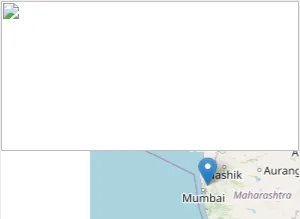 Swayam Siddhi College of Management and Research (SSCMR)