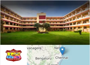 Tagore Engineering College