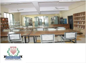 Tasgaonkar Group of Institutions