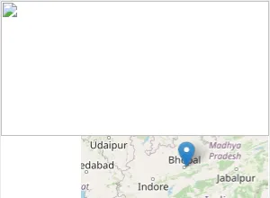 Technocrats Institute of Technology (Excellence)