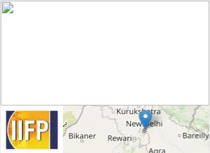 The Indian Institute of Financial Planning