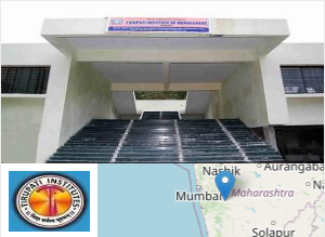 Tirupati Institute of Management Campus Image
