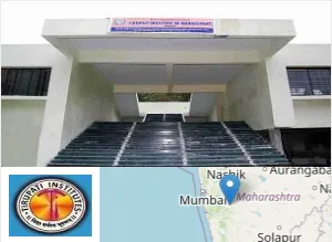 Tirupati Institute of Management