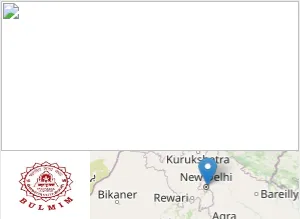 Usha and Lakshmi Mittal Institute of Management
