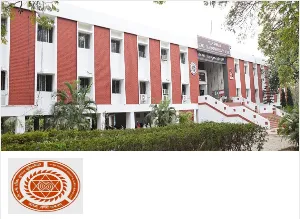 Veer Narmad South Gujarat University