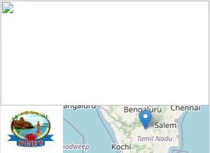 Velalar College of Engineering and Technology