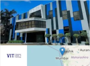 VIT - Vidyalankar Institute of Technology