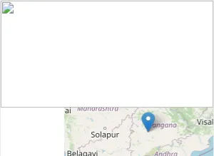 Vijetha Academy Campus Image Vijetha Academy Campus Image