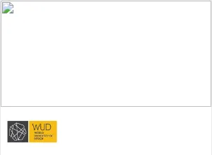 World University of Design