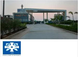 XLRI Delhi
