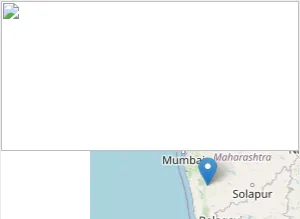 Yashoda Technical Campus Yashoda Technical Campus