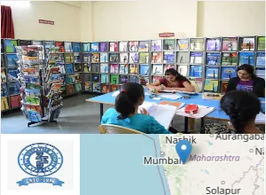 Zeal College of Engineering and Research