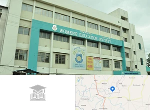 Abasaheb Garware Institute of Management Studies