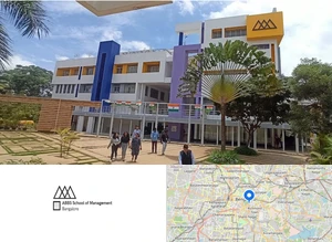 ABBS School of Management