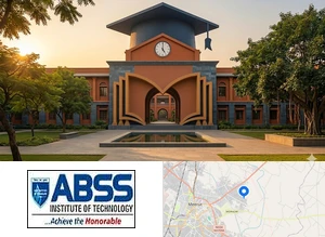 ABSS Institute of Technology