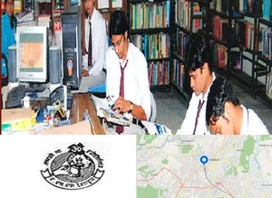 Academy of Management Studies